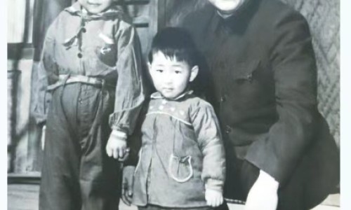 9个月宝宝肛门红涂什么药膏-九个月宝宝肛门红红的专区_九个月宝宝肛门红红的专区_九个月宝宝肛门红网
