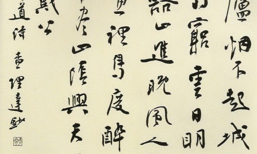 9个月宝宝肛门红涂什么药膏-九个月宝宝肛门红红的专区_九个月宝宝肛门红红的专区_九个月宝宝肛门红网