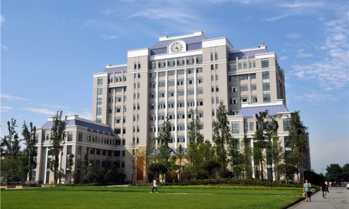9个月宝宝肛门红涂什么药膏-九个月宝宝肛门红红的专区_九个月宝宝肛门红红的专区_九个月宝宝肛门红网