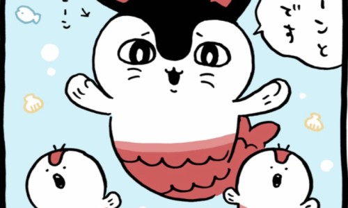 九个月宝宝肛门红红的专区_九个月宝宝肛门红红的专区_九个月宝宝肛门红网