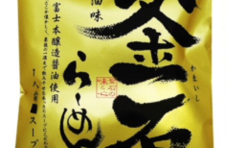 9个月宝宝肛门红涂什么药膏-九个月宝宝肛门红红的专区_九个月宝宝肛门红红的专区_九个月宝宝肛门红网