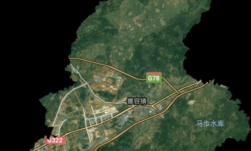 9个月宝宝肛门红涂什么药膏-九个月宝宝肛门红红的专区_九个月宝宝肛门红红的专区_九个月宝宝肛门红网
