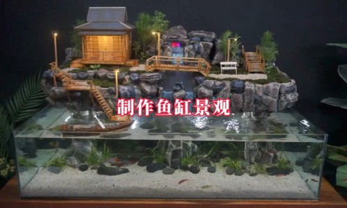 9个月宝宝肛门红涂什么药膏-九个月宝宝肛门红红的专区_九个月宝宝肛门红红的专区_九个月宝宝肛门红网