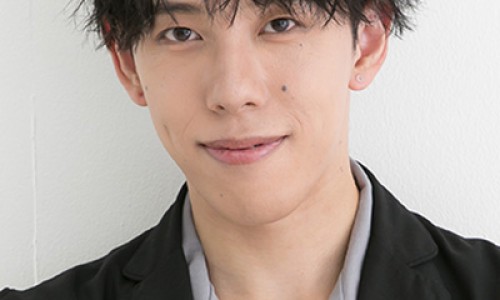 九个月宝宝肛门红红的专区_九个月宝宝肛门红红的专区_九个月宝宝肛门红网