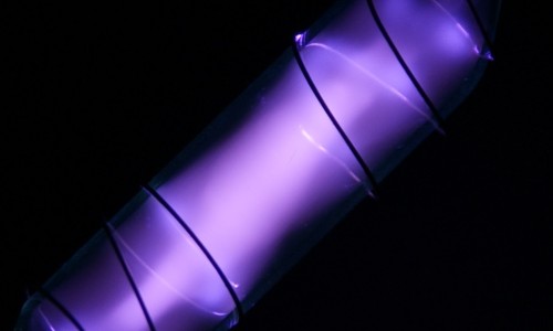 9个月宝宝肛门红涂什么药膏-九个月宝宝肛门红红的专区_九个月宝宝肛门红红的专区_九个月宝宝肛门红网